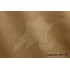 Aligo Group фото